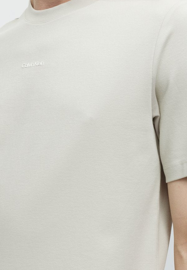 Calvin Klein STRETCH NANO TEE