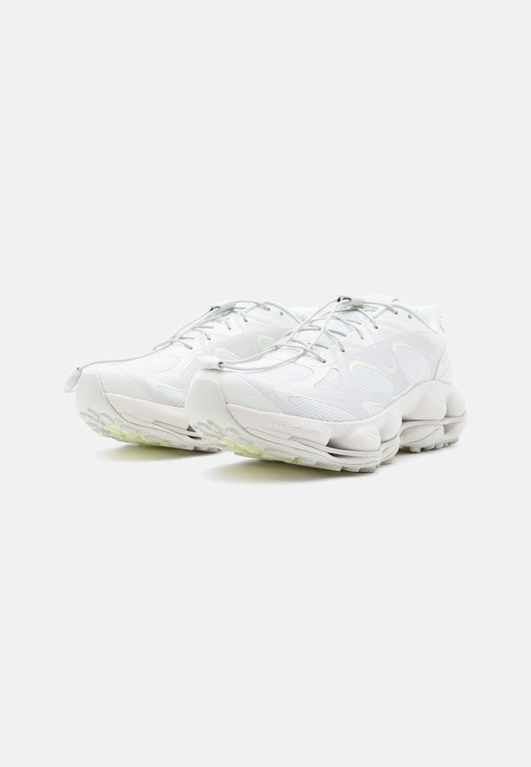 Merrell SPEED ARC MATIS