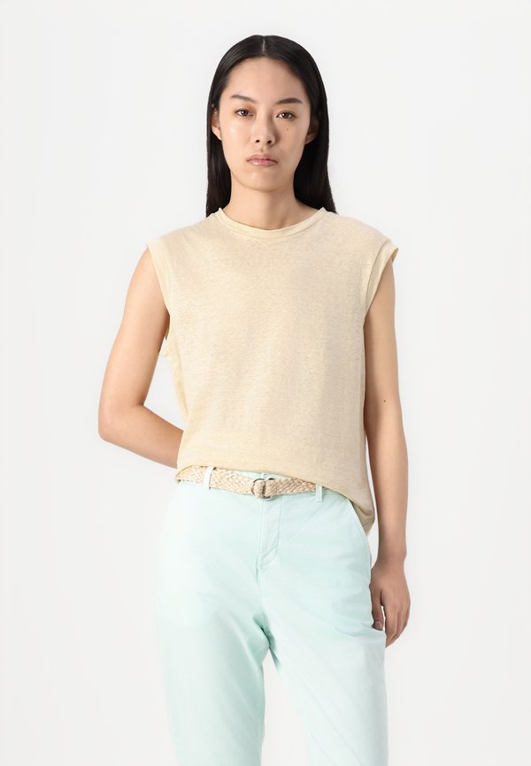 Esprit