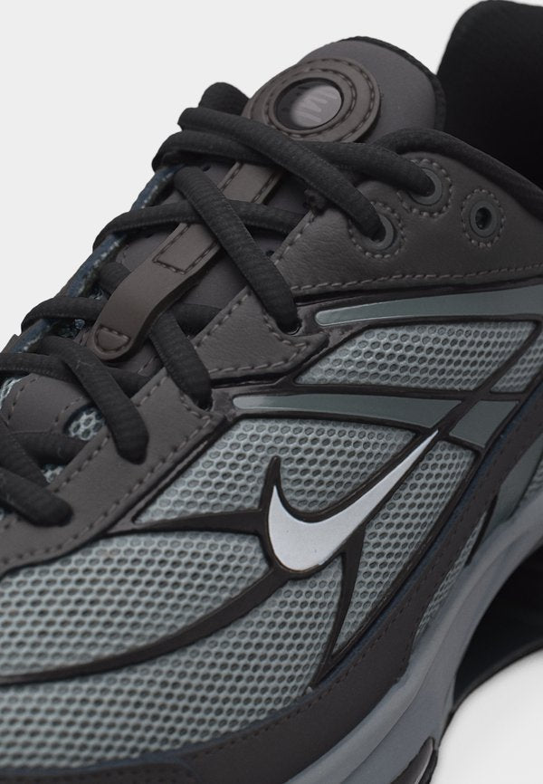 Nike Sportswear SHOX RIDE 2
