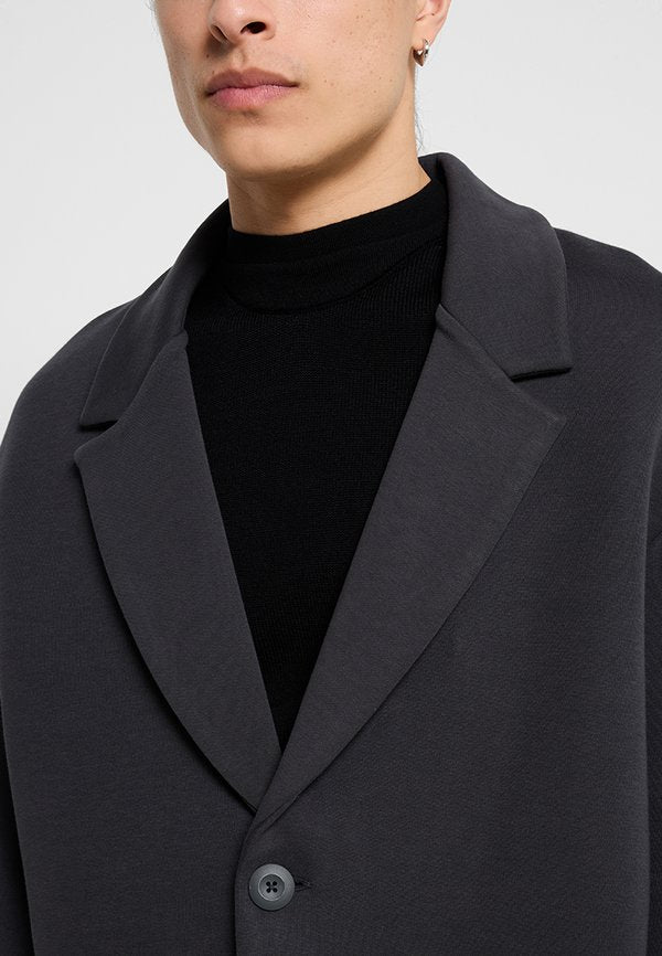 Nike Sportswear LOOSE FIT
