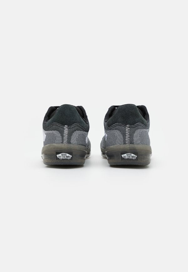Vans EVDNT ULTIMATEWAFFLE UNISEX