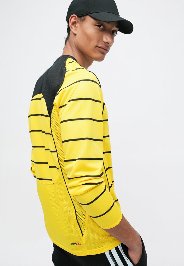 Nike Sportswear ENERGY