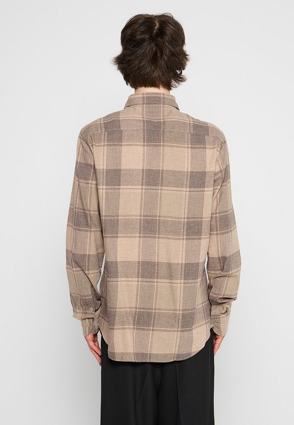 PROFUOMO SLIM FIT