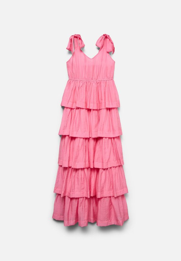 Vero Moda Layered VMBLAIR Long