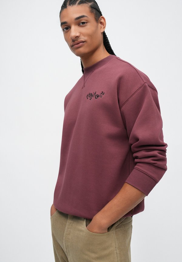 Volcom FRICKIN LOOSE TAPERED