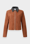 Samsøe Samsøe SHILOH JACKET