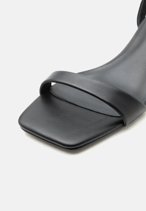 Zign by Zalando LEATHER