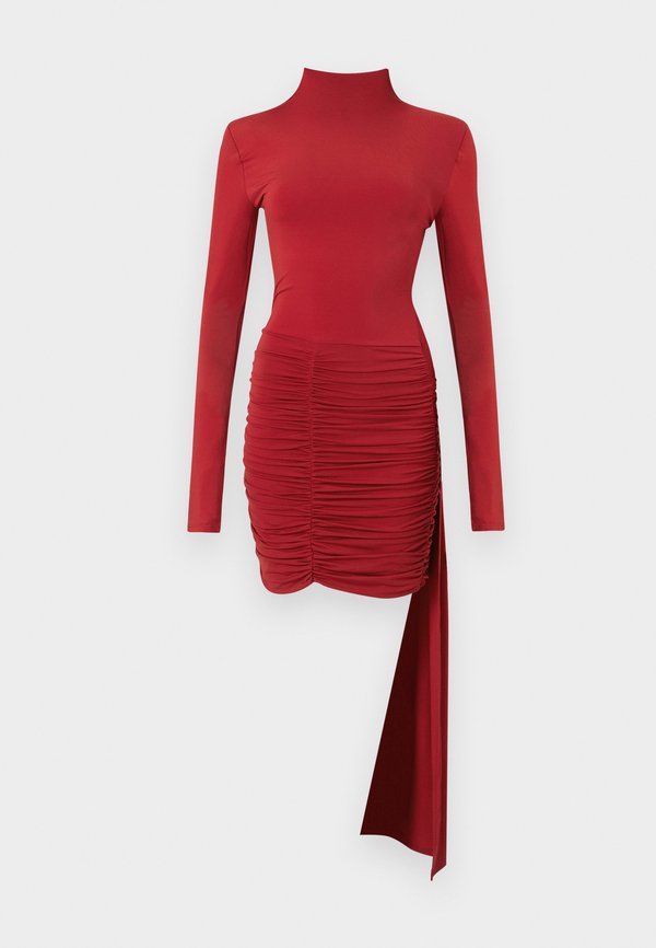 LeGer by Lena Gercke STUDIO TABITHA DRESS