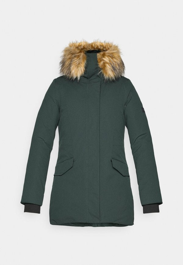 Icepeak MABEN