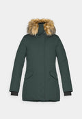 Icepeak MABEN
