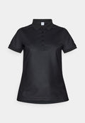 Cross Sportswear AMY REGULAR FIT
