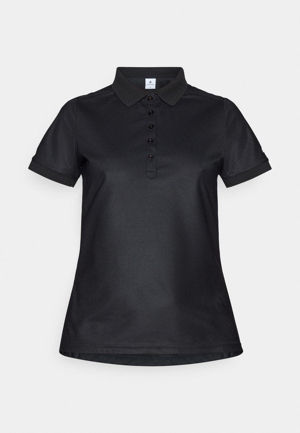 Cross Sportswear AMY REGULAR FIT