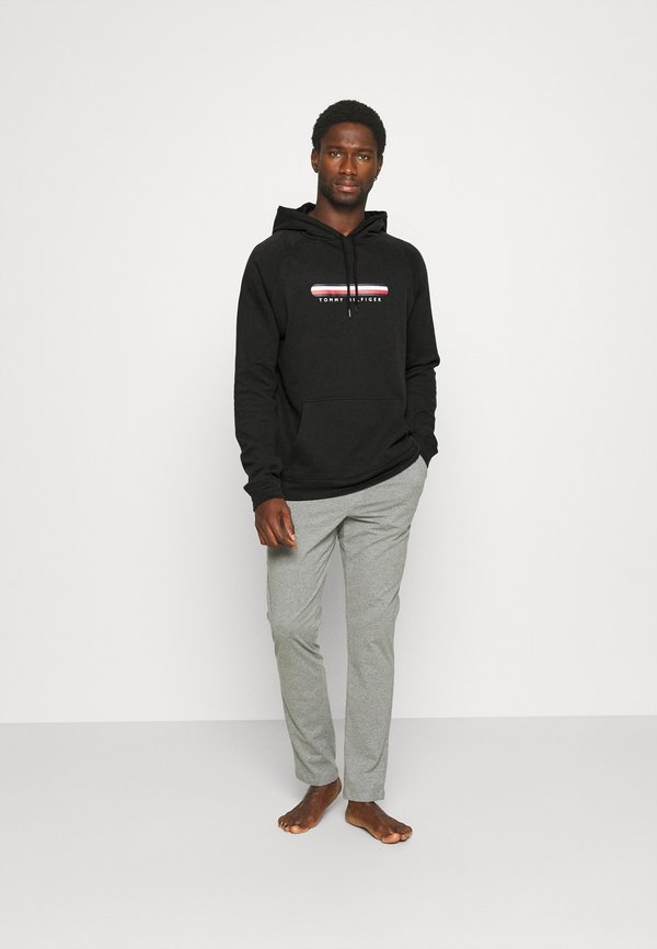 Tommy Hilfiger OH HOODIE