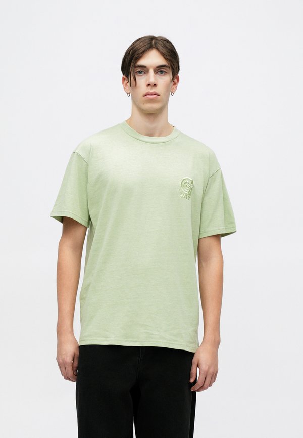 Carhartt WIP HELIX REDUX