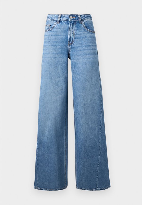 Vero Moda VMANNET