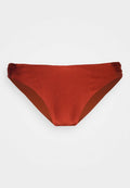 Hunkemöller SAHARA HIGH LEG