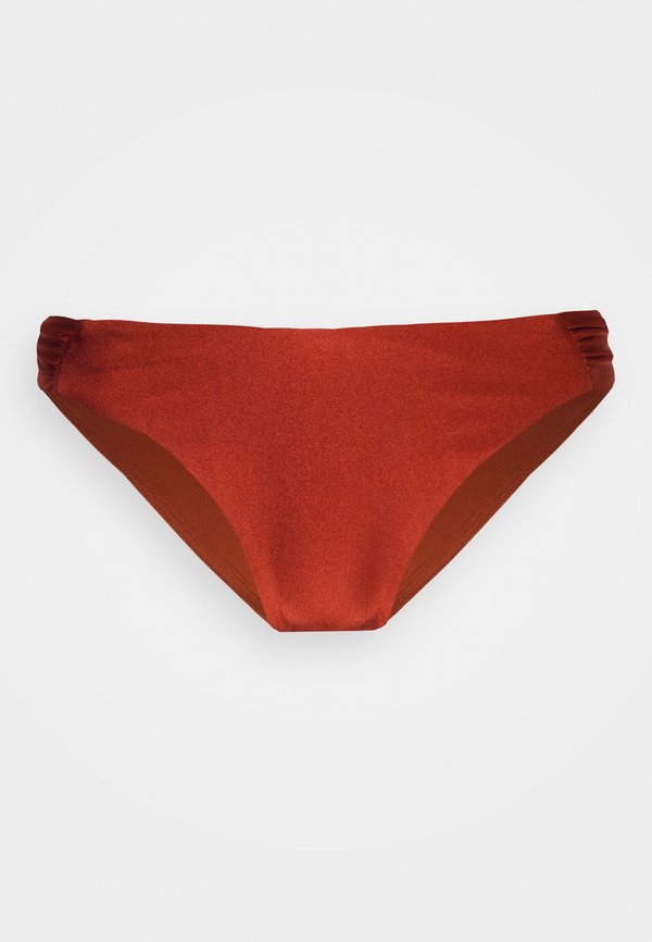 Hunkemöller SAHARA HIGH LEG