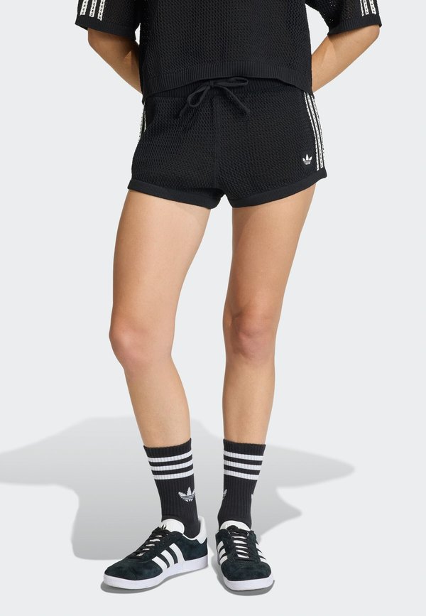 adidas Originals