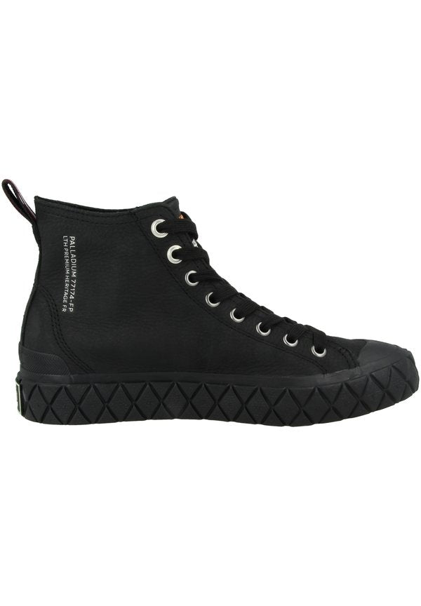 Palladium SCHUHE PALLA ACE