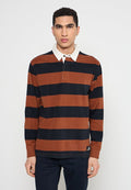 Scotch & Soda