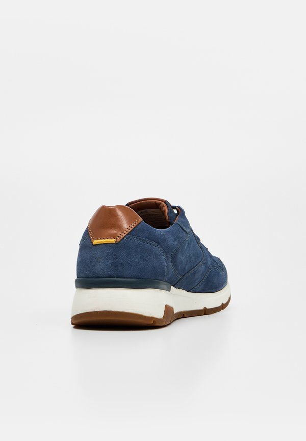 camel active