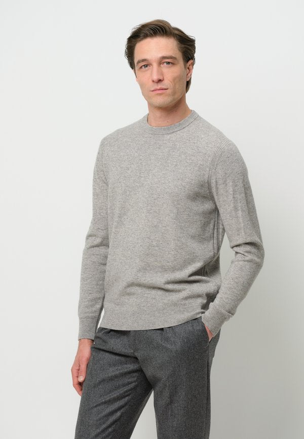 PROFUOMO CREW NECK