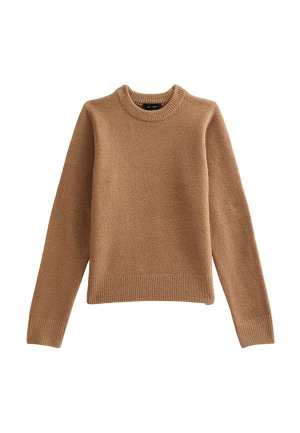 New Look CREW NECK