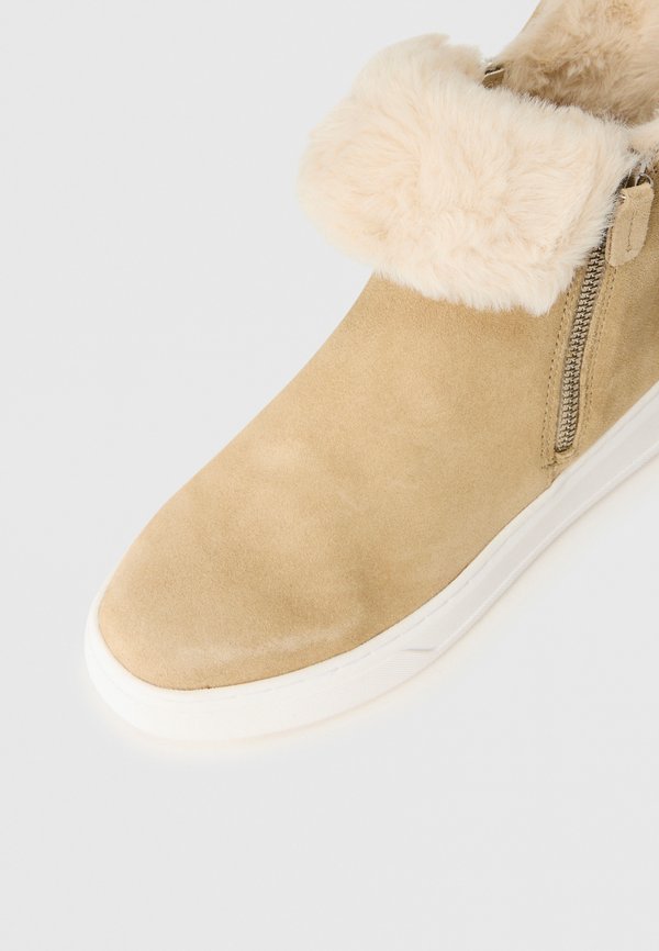 Scholl BROOKLYN
