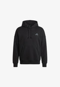 adidas Performance RCC HD UF - Hoodie - black