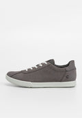ECCO TRAVEL
