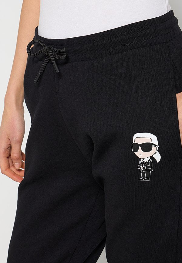 KARL LAGERFELD