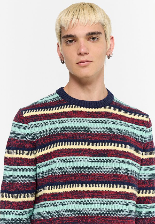 Scotch & Soda REGULAR FIT