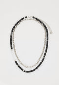 Pier One by Zalando 2 PACK