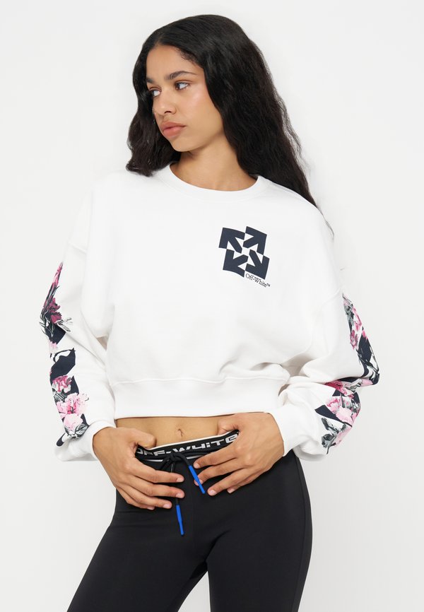 OFF-WHITE
