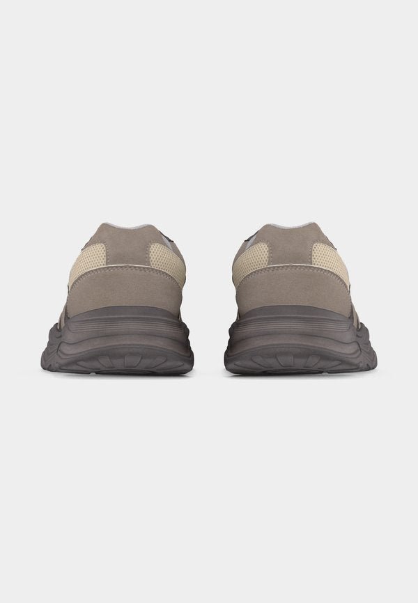 Even&Odd by Zalando