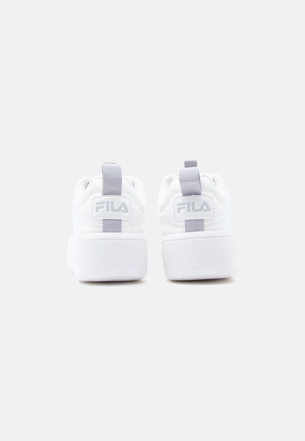 Fila SUPERBUBBLE