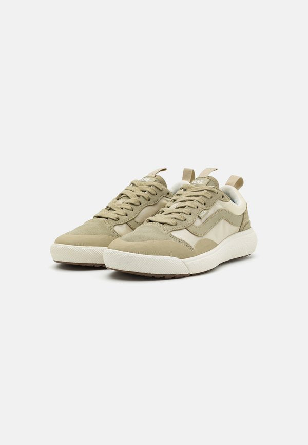 Vans MTE ULTRARANGE EXO UNISEX