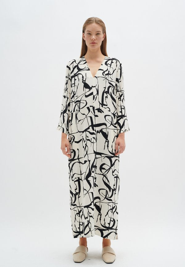 InWear PAILEY