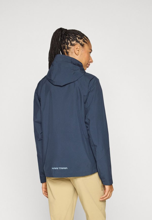 Kari Traa THALE REGULAR FIT