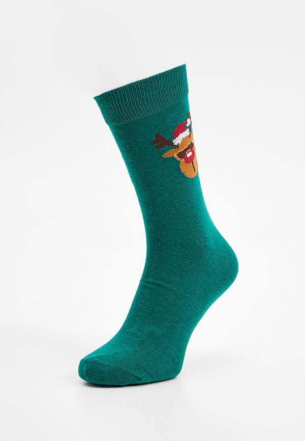 Jack & Jones JACREINDEER SET