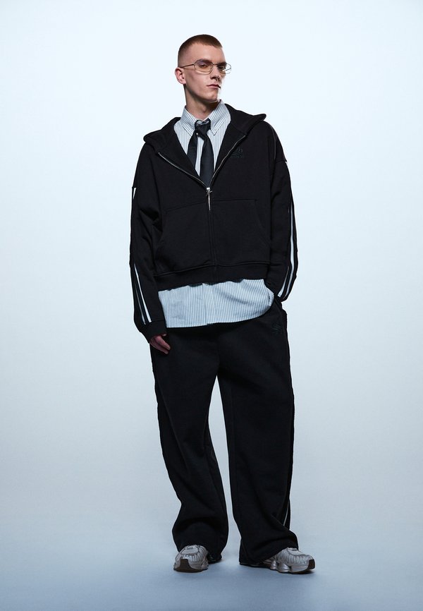 FAVELA UNISEX