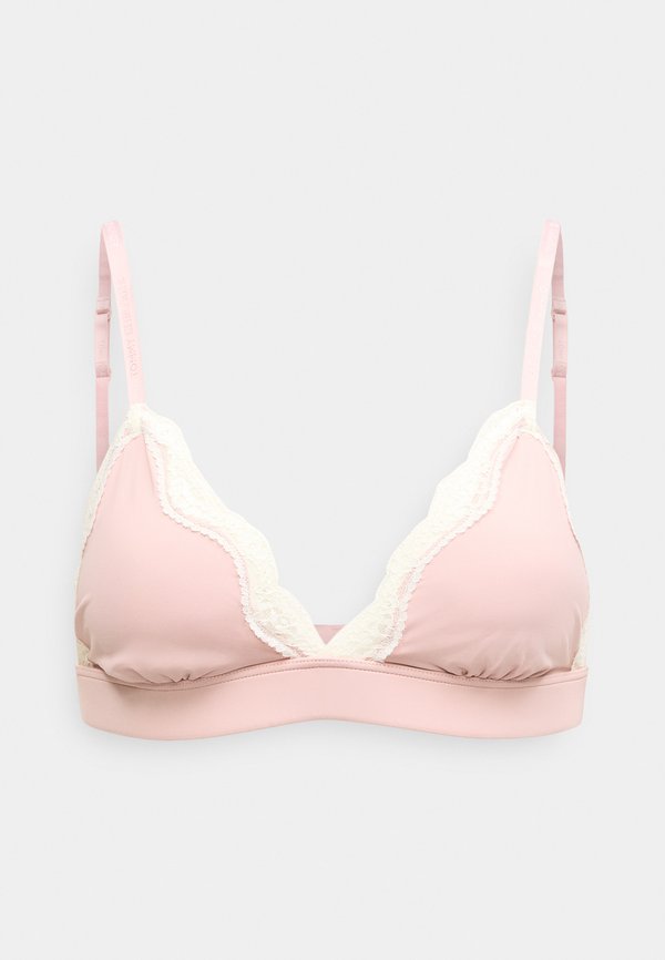Tommy Hilfiger MICRO UNLINED