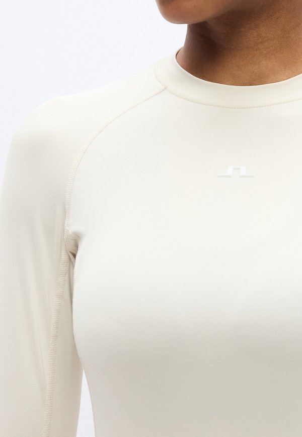 J.LINDEBERG Sports ISA