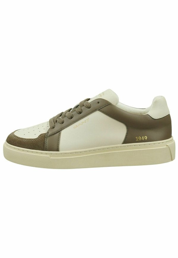 GANT