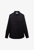 Mango Shirt - black