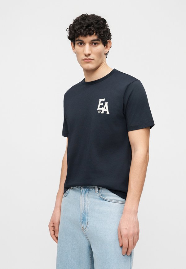 Emporio Armani