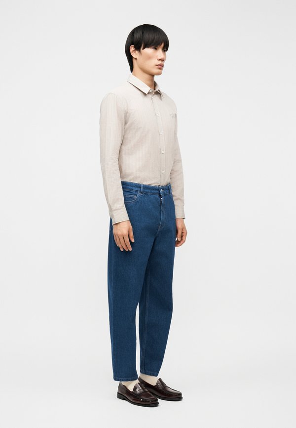 Maison Kitsuné TAPERED