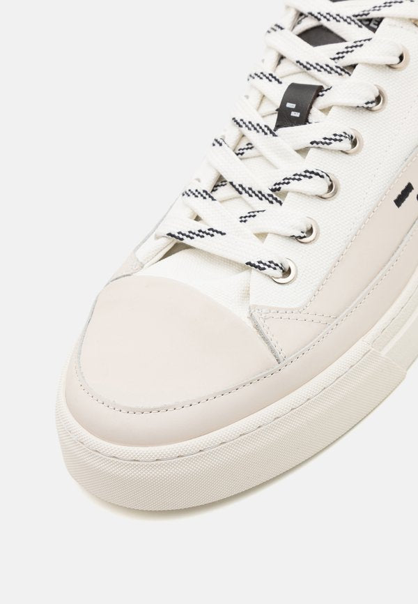 Filling Pieces RIVIERA UNISEX