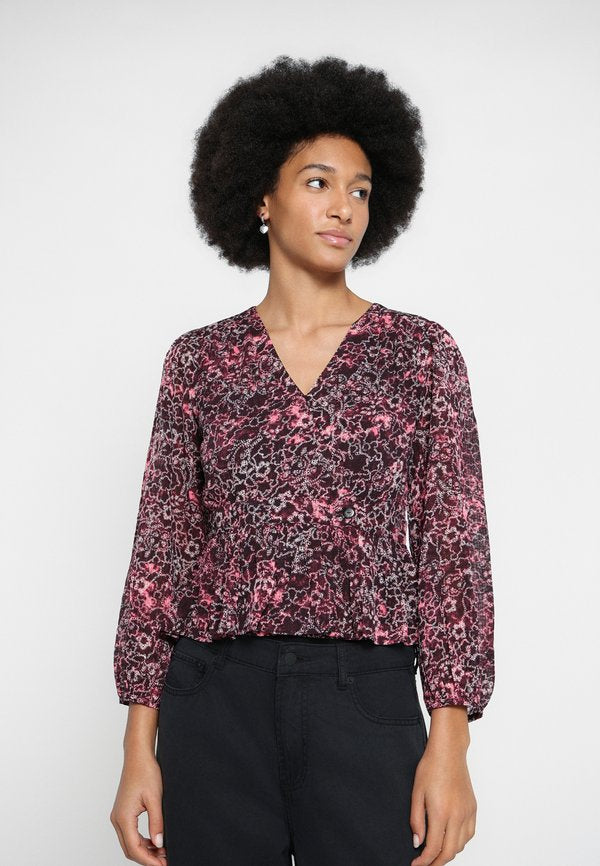 Scotch & Soda